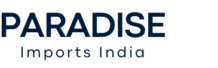 Paradise Imports